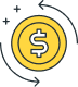 50-currency-pair-icon