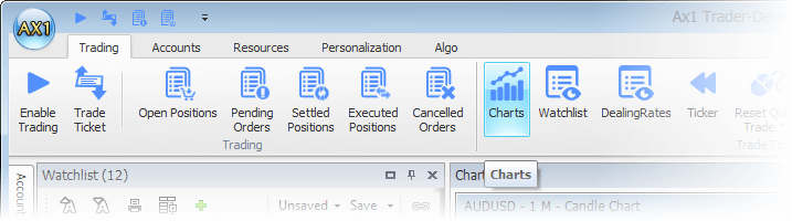 ax1-chartwindow-img2