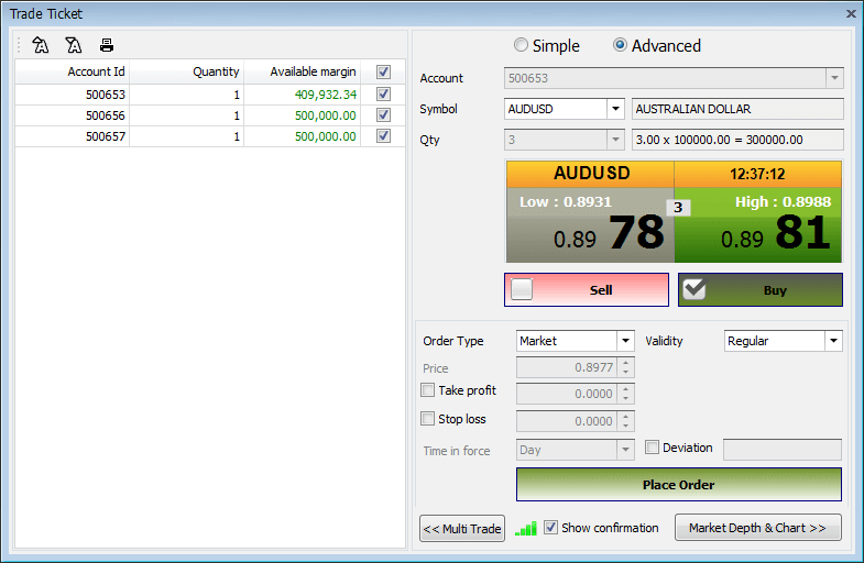 ax1-newposition-img3