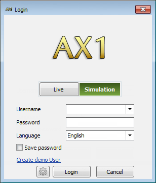 ax1-openinganaccount-img1