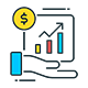 ax1desktop-03-arbitrage