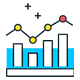 ax1desktop-05-charting-tools