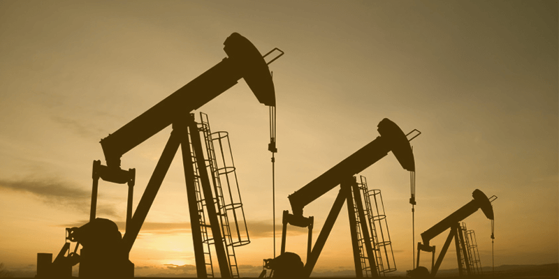 10 Quick Tips Regarding Online Crude Oil Trading in Kuwait