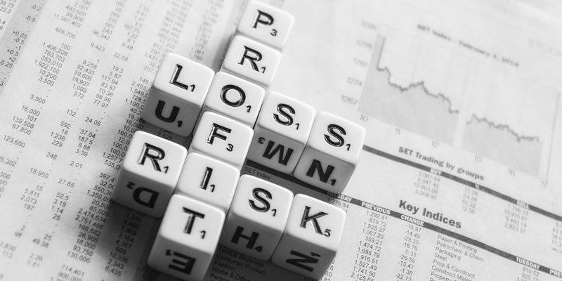 4 Tips to Control Your Risk Exposure in Forex Trading 