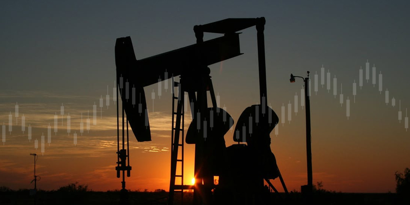 5 Factors You Should Consider Before Investing in Crude Oil