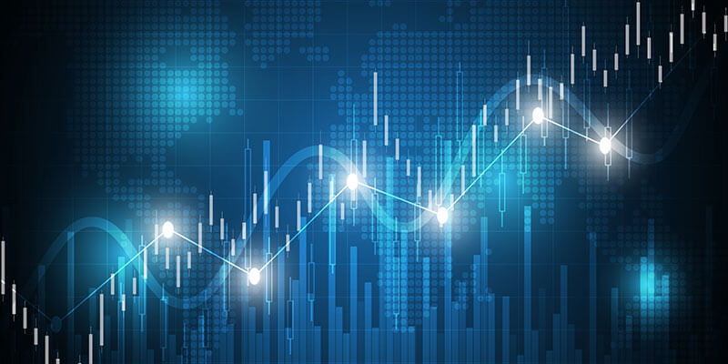 Bolly Band Bounce Trade