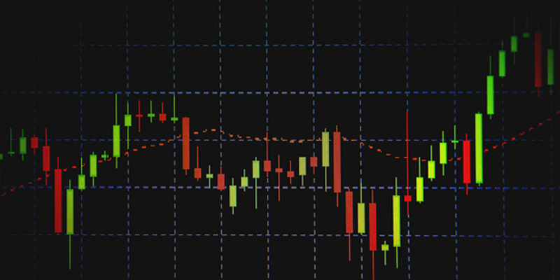 Everything You Need to Know About Scalping (Trading)