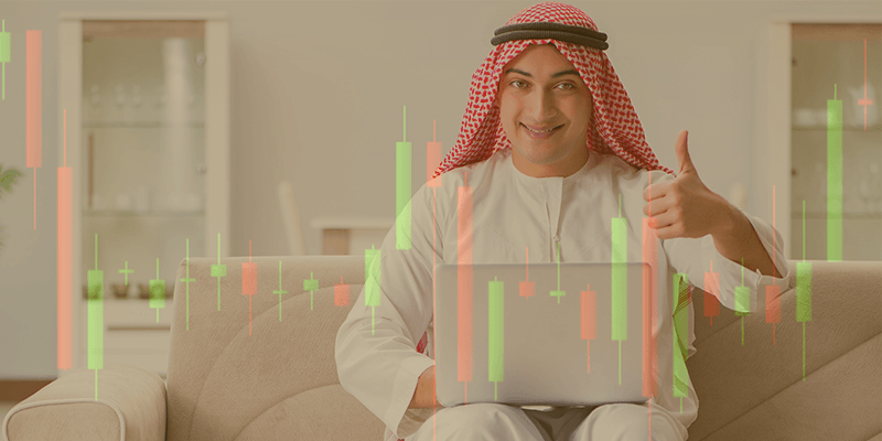 Successful Forex Trading in Kuwait