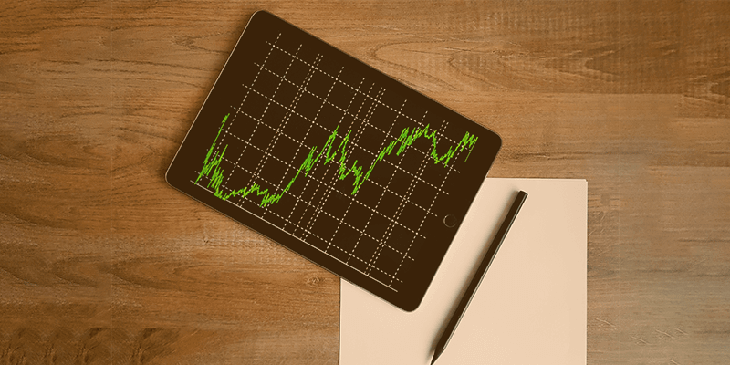 Fundamental Terms of Technical Trading