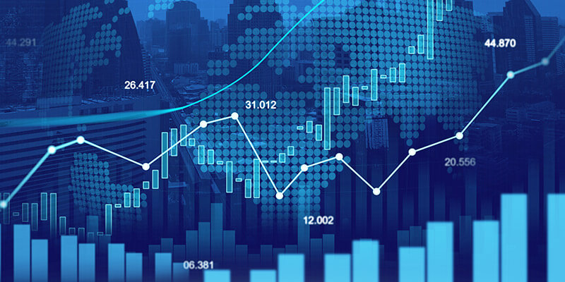 Top Fundamentals of Forex Risk Management