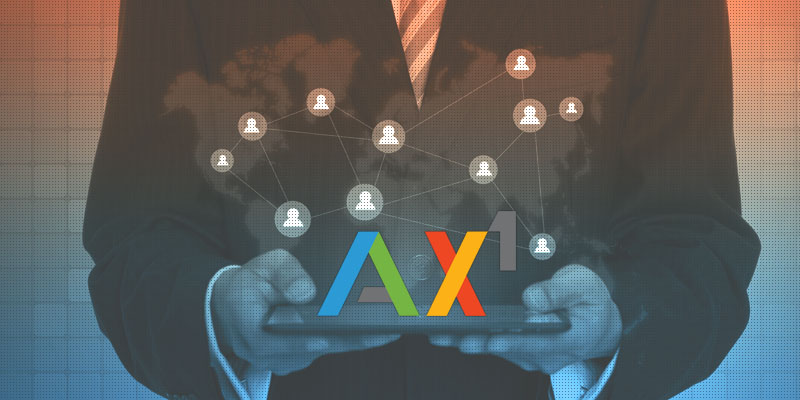 Why Ax1 Trader Is the Best Trading Platform?