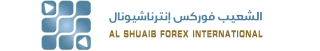 brand-identity-header-logo