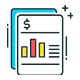 mobile-00-trading-icon